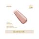 Insight Professional Glow Stick - Callisto 8.5 gm - Highlighters & Illuminators