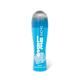 Skore Lubes Cool Sensation 50 ml - Flavoured Lubes