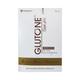 GLUTONE Serum 30ml - Dry Skin-Emo