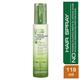 Giovanni Organic 2Chic Olive Oil & Avocado Ultra-Moist Protective Leave-In Spray 118 ml - Conditioners