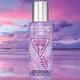 Guess Destination St.Tropez Lush Shimmer Fragrance Body Mist 250 ml each 2's - Women Perfumes (Edt/Edp)