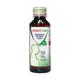ZEDEX LDP SUGAR FREE Syrup 120ml - Cough And Cold-Cou