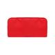 Colorbar Maxi Pouch New - Red 55 gm - Makeup Pouches
