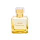 Global Desi DremyD EDP & RythS Mist Pack of 2 300 ml - Body Mist/Spray