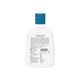 SOLGLO ADVANCE Face Wash 100g - Cleanser-Ota