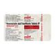ROSUCAD 10 F Tablet 10's - High Cholesterol-Dys