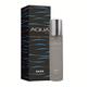 Aqua Perfume Spray - Dark 30 ml - Perfumes (Edt/Edp)