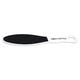 Babila Heavy Duty -Foot File-Pc-V023 1's - Foot Scrubs