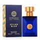 Versace Dylan Blue Eau De Toilette 30 ml - Perfumes (Edt/Edp)
