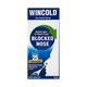WINCOLD OXY Nasal Spray 10ml - Nasal Congestion-Nas