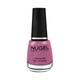 Nugel DIAMOND PINK S10 Non Uv Gel Shimmer Nail Enamel 13 ml - Nail Polish