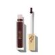 Milani Amore Satin Matte Lip Creme Cashmere 6.5 ml - Lipsticks