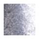 PAC Stay4Ever Gel Eye Pencil Silver Chrome 1.6 gm - Kajal & Kohls