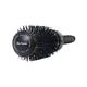 Alan Truman Black Ceramic Blow-Drying Brush-Large 250 g - Hair Brushes
