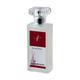 A Fragrance Story Perfume - Floral Fusion 50 ml - Perfumes (Edt/Edp)
