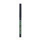 Chambor Spectacle Le Kajal Black Eyeliner 0.3 gm - Eyeliners