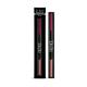 RENEE 2 in 1 Transfer Not Crayon - LC 05 4 gm - Lipsticks