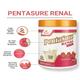 PentaSure Renal Powder - Vanilla Flavour 400 g - Daily Health Drinks