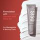 Schwarzkopf Professional Osis + Bounty Balm Rich Curl Cream 150 ml - Clays & Mousses