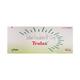 TRULAX Tablet 10's - Constipation-Lax