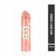 Vanesa Tingle Deodorant Perfume Body Spray 150 ml - Women Deodorants/Roll-Ons