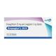 EMPAGLYN L 25/5 Tablet 10's - Diabetes-Ant