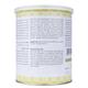 Biosoft White Chocolate Cream Wax Liposoluble Wax 800 ml - Shaving & Hair Removal