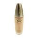 Fashion Colour Moiturizing Foundation, Shade 01 50 ml - Foundation