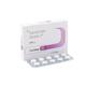 CERBILEP 50 Tablet 10's - Epilepsy/Convulsion-Ant