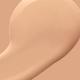 Maybelline New York Fit Me Matte+Poreless Liquid Foundation Tube, 310 Sun Beige 18 gm - Foundation