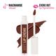 Insight Cosmetics Soft Lip Creme - Chestnut Boot 6 gm - Liquid Lipsticks