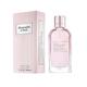 Abercrombie & Fitch First Instinct Woman Eau de Parfum 50 ml - Women Perfumes (Edt/Edp)