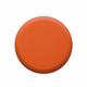 Colorbar Lux Nail Lacquer Cbn763 12 Ml - Nail Polish
