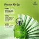 Lyla Blanc Urban Scent Tangled In Green Long Lasting Perfume For Women 100 ml - Women Perfumes (Edt/Edp)