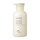 Innisfreemy Perfumed Body Cotton Flower Cleanser 330 ml - Scrubs & Exfoliants