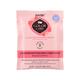 Hask Colour Protection Deep Conditioner 50 gm - Hair Masks & Packs