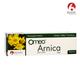 Bjain Omeo Arnica Gel 30 gm - Speciality Medicine