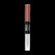 Deborah Milano Absolute Lasting Liq Ls 09 - Real Nude 8 ml - Liquid Lipsticks