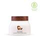 PureSense Almond and Walnut Body Scrub 140ml - Scrubs & Exfoliants