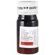 RINOLIFE P Drops 15ml - Cough And Cold-Cou