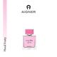 Aigner Cara Mia Solo Tu Eau de Parfum 30 ml - Perfumes (Edt/Edp)