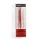 Revolution Relove Baby Lipstick Achieve 3.5 gm - Lipsticks