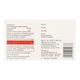 ALCROS SB 130 Capsule 10's - Fungal Infections-Anf