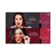 PAC Matte Mischief Peach Fuzz 3.5 gm - Lipsticks