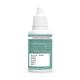 BabyOrgano Panch Tulsi Drops (2+ Years) 30 ml - Feeding & Nursing