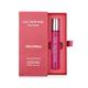 Mocemsa The Proposal Pour Femme Long Lasting Luxury EDP Perfume, Fragrance Crafted in Spain 25 ml - Women Perfumes (Edt/Edp)