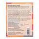 Mantra DeTan Facial Kit 5's - Facial Kits