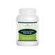 Pravek Sitopaladi Churna Powder 60 gm - Speciality Medicines