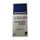 TACROVIN FORTE Lotion 20ml - Atopic Dermatitis(Eczema)-Oth