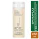 Giovanni Organic Root66 Max Volume Shampoo 250 ml - Shampoos